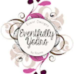 Meet your Posher, Rayna